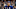 Toronto Maple Leafs