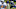 May 10, 2013; San Diego, CA, USA; San Diego Chargers linebacker Manti Te May 10, 2013; San Diego, CA, USA; San Diego Chargers linebacker Manti Te