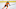 Apr 2, 2016; Philadelphia, PA, USA; Philadelphia Flyers center Sean Couturier (14) during the third period against the Ottawa Senators at Wells Fargo Center. The Flyers won 3-2. Mandatory Credit: Derik Hamilton-USA TODAY Sports Apr 2, 2016; Philadelphia, PA, USA; Philadelphia Flyers center Sean Couturier (14) during the third period against the Ottawa Senators at Wells Fargo Center. The Flyers won 3-2. Mandatory Credit: Derik Hamilton-USA TODAY Sports