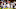2023 NFL mock draft 2023 NFL mock draft