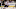 Jerome Miron-USA TODAY Sports Jerome Miron-USA TODAY Sports