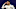 Lyon, Houssem Aouar Lyon, Houssem Aouar