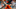 (Photo by Bob Levey/Getty Images) – Los Angeles Dodgers