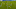6 6