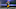 Packers, Randall Cobb Packers, Randall Cobb