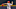 FanDuel MLB FanDuel MLB
