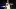 Gary Payton II, Golden State Warriors Gary Payton II, Golden State Warriors