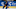 Edmonton Oilers Edmonton Oilers