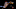 DENVER, CO – FEBRUARY 27: Austin Rivers DENVER, CO – FEBRUARY 27: Austin Rivers