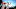 Bryce Harper, Philadelphia Phillies Bryce Harper, Philadelphia Phillies