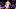 Detroit Pistons, Cade Cunningham Detroit Pistons, Cade Cunningham