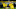 Marco Reus scored a stunning goal for Borussia Dortmund (Photo: INA FASSBENDER/AFP via Getty Images) Marco Reus scored a stunning goal for Borussia Dortmund (Photo: INA FASSBENDER/AFP via Getty Images)