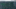 Adrien-Rabiot-season-one-EPL-end Adrien-Rabiot-season-one-EPL-end