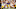 Greg Lewis, Washington Huskies Greg Lewis, Washington Huskies