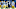 Sylvester Williams Sylvester Williams