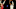 Paul George, LA Clippers Paul George, LA Clippers