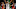 Jan 13, 2014; Boston, MA, USA; Boston Celtics point guard Jerryd Bayless (11) reacts to a foul as Houston Rockets shooting guard James Harden (13) and point guard Jeremy Lin (7) look on during the second half of Houston Jan 13, 2014; Boston, MA, USA; Boston Celtics point guard Jerryd Bayless (11) reacts to a foul as Houston Rockets shooting guard James Harden (13) and point guard Jeremy Lin (7) look on during the second half of Houston