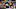 Chicago Bears Khalil Mack Chicago Bears Khalil Mack
