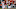 Ikem Ekwonu, 2022 NFL mock draft, 2022 NFL Draft Ikem Ekwonu, 2022 NFL mock draft, 2022 NFL Draft