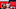 Oct 5, 2018; Colorado Springs, CO, USA; USA Men’s Junior National Team participant Scottie Barnes Mandatory Credit: Isaiah J. Downing-USA TODAY Sports Oct 5, 2018; Colorado Springs, CO, USA; USA Men’s Junior National Team participant Scottie Barnes Mandatory Credit: Isaiah J. Downing-USA TODAY Sports