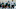 Michigan State football Michigan State football