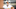 Tennessee’s Bru McCoy (15)during the first day of Tennessee football practice at Anderson Training Facility in Knoxville, Tenn. on Monday, Aug. 1, 2022.Kns Tennessee Football Practice Tennessee’s Bru McCoy (15)during the first day of Tennessee football practice at Anderson Training Facility in Knoxville, Tenn. on Monday, Aug. 1, 2022.Kns Tennessee Football Practice