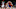 Atlanta Hawks Atlanta Hawks