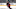 Columbus Blue Jackets, Adam Fantilli Columbus Blue Jackets, Adam Fantilli
