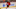 new jersey devils new jersey devils