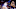 Phoenix Suns