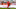 Poland’s Robert Lewandowski scans the field during the UEFA Nations League League match against Wales at Tarczynski Arena on June 1 in Wroclaw, Poland. (Photo by Martin Rose/Getty Images) Poland’s Robert Lewandowski scans the field during the UEFA Nations League League match against Wales at Tarczynski Arena on June 1 in Wroclaw, Poland. (Photo by Martin Rose/Getty Images)