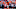 Fantasy Football Sit ‘Em: Wide receiver Emmanuel Sanders #10 of the Denver Broncos (Photo by Justin Edmonds/Getty Images) Fantasy Football Sit ‘Em: Wide receiver Emmanuel Sanders #10 of the Denver Broncos (Photo by Justin Edmonds/Getty Images)