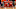 NCAA Basketball best bets NCAA Basketball best bets