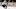 Peter Bondra, Washington Capitals (Photo By Dave Sandford/Getty Images/NHLI) Peter Bondra, Washington Capitals (Photo By Dave Sandford/Getty Images/NHLI)
