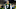 GREEN BAY, WI – NOVEMBER 06: Brett Hundley #7 of the Green Bay Packers walks off the field after losing to the Detroit Lions 30-17 at Lambeau Field on November 6, 2017 in Green Bay, Wisconsin. (Photo by Stacy Revere/Getty Images) GREEN BAY, WI – NOVEMBER 06: Brett Hundley #7 of the Green Bay Packers walks off the field after losing to the Detroit Lions 30-17 at Lambeau Field on November 6, 2017 in Green Bay, Wisconsin. (Photo by Stacy Revere/Getty Images)