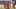 Virgil van Dijk, Liverpool