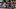 NBA Draft NBA Draft