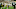 Notre Dame football Notre Dame football