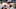ARLINGTON, TX ā DECEMBER 01: Oklahoma Sooners quarterback Kyler Murray (#1) warms up during the Big 12 Championship game between the Oklahoma Sooners and the Texas Longhorns on December 1, 2018 at AT&T Stadium in Arlington, Texas. (Photo by Matthew Visinsky/Icon Sportswire via Getty Images) ARLINGTON, TX ā DECEMBER 01: Oklahoma Sooners quarterback Kyler Murray (#1) warms up during the Big 12 Championship game between the Oklahoma Sooners and the Texas Longhorns on December 1, 2018 at AT&T Stadium in Arlington, Texas. (Photo by Matthew Visinsky/Icon Sportswire via Getty Images)