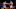 Arsenal, Shkodran Mustafi, Laurent Koscielny Arsenal, Shkodran Mustafi, Laurent Koscielny