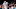 Chicago Bulls, Seth Curry Chicago Bulls, Seth Curry