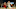 Milwaukee Bucks: Donte DiVincenzo, Atlanta Hawks: Trae Young Milwaukee Bucks: Donte DiVincenzo, Atlanta Hawks: Trae Young