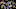 NCAA Basketball NCAA Basketball