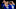 Leicester City Leicester City