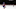 Anthony Beauvillier Anthony Beauvillier