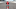 INDIANAPOLIS, IN – SEPTEMBER 10: Austin Dillon, driver of the #3 Dow MOLYKOTE Chevrolet (Photo by Brian Lawdermilk/Getty Images) INDIANAPOLIS, IN – SEPTEMBER 10: Austin Dillon, driver of the #3 Dow MOLYKOTE Chevrolet (Photo by Brian Lawdermilk/Getty Images)