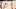 Detroit Pistons, Blake Griffin, Detroit Pistons, Blake Griffin,