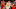 Goran Dragic, Phoenix Suns Goran Dragic, Phoenix Suns