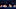 Guardians of the Galaxy, DC Universe Guardians of the Galaxy, DC Universe