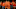 Illinois basketball